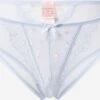 Hunkemöller Trusser Slip Olivia Kvinder Opal 2 Hunkemöller Trusser Slip Olivia Kvinder Opal -s.Oliver Butik 4d6892dc444e8fc16e3d1b30386d8570