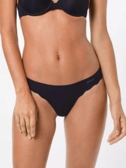 Skiny G-strenge String Micro Lovers Kvinder Sort 9 Skiny G-strenge String Micro Lovers Kvinder Sort -s.Oliver Butik 4e3be076391b79ca763432ce1879abb5