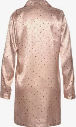 S.Oliver Natskjorter Natskjorte Kvinder Pink 10 S.Oliver Natskjorter Natskjorte Kvinder Pink -s.Oliver Butik 4f0f0099f955ca5cce0fee88ec5abaf6