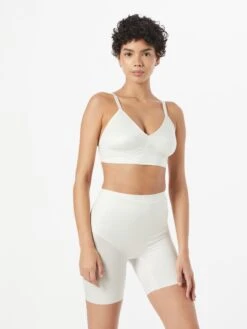 Spanx Shaping Bukser Shapingbukser Kvinder Naturhvid -s.Oliver Butik 4f18e63f5dbcafba22f2acf0c0105619