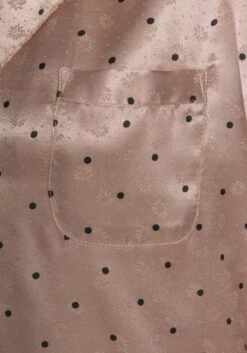 S.Oliver Natskjorter Natskjorte Kvinder Pink 13 S.Oliver Natskjorter Natskjorte Kvinder Pink -s.Oliver Butik 4f64e7874cb0db38d86cefb6517e09b0