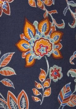 Nattøj Pyjamas Kvinder Marin -s.Oliver Butik 4fa12f4f296ca77d18f3720ec2172c27