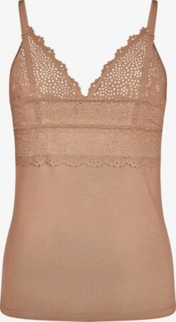 Skiny Nattrøjer Soveskorte Kvinder Lysebeige -s.Oliver Butik 4fca85899c85b9f66d109cdac6c39762