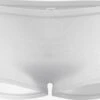 Calida Panties Panty Kvinder Hvid -s.Oliver Butik 50d85e78deb9c29e2768fa6c5cf99582