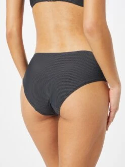 ESPRIT Panties Panty Kvinder Mørkegrå 8 ESPRIT Panties Panty Kvinder Mørkegrå -s.Oliver Butik 50f1f64c0909609565e1608ee50ad068