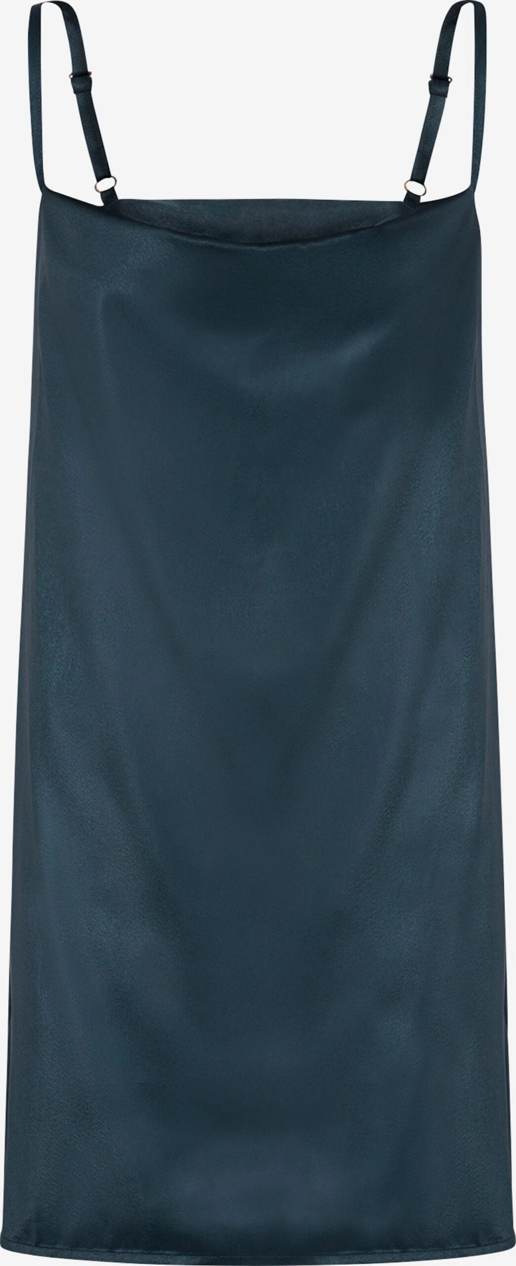 Natkjoler Negligée Kvinder Natblå 3 Natkjoler Negligée Kvinder Natblå