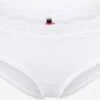 Passionata Panties Panty BROOKLYN Kvinder Offwhite 2 Passionata Panties Panty BROOKLYN Kvinder Offwhite -s.Oliver Butik 51fc42dcba2c0d741cb1acfb20222785