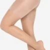 Spanx Strømpebukser Regular Nylonstrømpebukser Kvinder Nude -s.Oliver Butik 525a14aa933529e74f7fe4d7523ac2d9