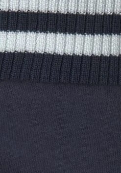 Buffalo Nattøj Regular Pyjamasbukser LM Kvinder Navy 16 Buffalo Nattøj Regular Pyjamasbukser LM Kvinder Navy -s.Oliver Butik 527979fd92532c0663308ade6aeb76ff