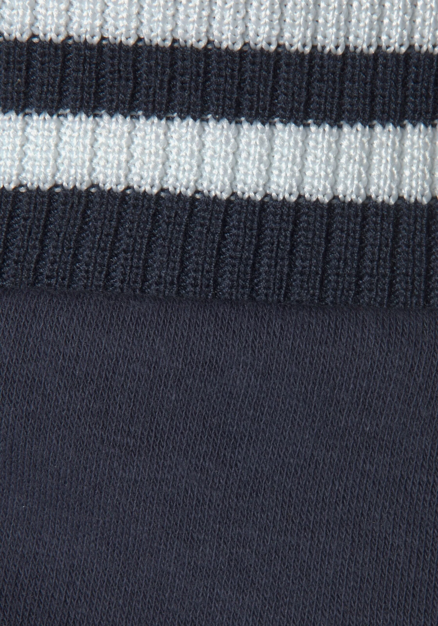 Buffalo Nattøj Regular Pyjamasbukser LM Kvinder Navy 9 Buffalo Nattøj Regular Pyjamasbukser LM Kvinder Navy - Billede 7