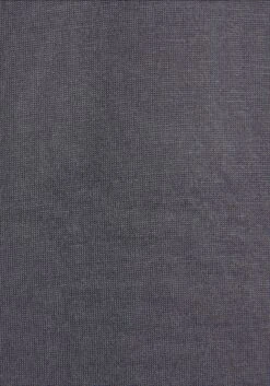 Pyjamas Shorty VD Love Shorty Kvinder Antracit -s.Oliver Butik 52b867852550e0d64b8af249ae903c3f