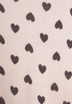 Natkjoler Negligée Kvinder Gammelrosa 10 Natkjoler Negligée Kvinder Gammelrosa -s.Oliver Butik 53260557b40a2b1c41b3cf9551f355e1