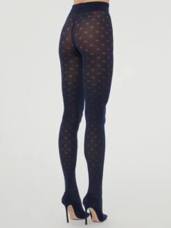 Wolford Undertøj Strømpebukser Kvinder Navy -s.Oliver Butik 549ae242552aa1ae281c2604f4e8a741