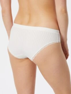 LingaDore Trusser Slip Kvinder Hvid -s.Oliver Butik 54d3795a68167d11d67b967f55013604