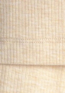 Nattøj Pyjamas Kvinder Beige -s.Oliver Butik 553339ea776c4c2a98da804fadd78dee