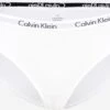 CALVIN KLEIN UNDERWEAR Trusser Slip Carousel Kvinder Hvid -s.Oliver Butik 553565349e9f0bb1c304845388fbe889