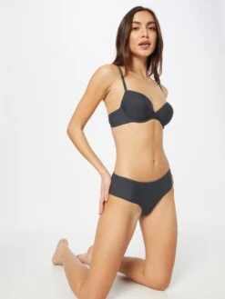 ESPRIT Panties Panty Kvinder Mørkegrå 9 ESPRIT Panties Panty Kvinder Mørkegrå -s.Oliver Butik 556e45f5eb8f33c77ca72f8dc0540450