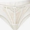 Hunkemöller Trusser Slip Chlo Kvinder Hvid -s.Oliver Butik 56195b98835ad94f78c3c8c650d90676