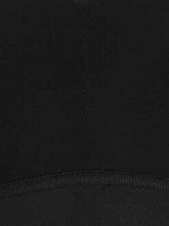 Sloggi T-shirt-BHer T-shirt-BH BH Wow Comfort 2.0 Kvinder Sort -s.Oliver Butik 5689c9fcebf3b3352266e7132ec983f0