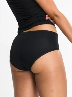 Speidel Trusser Slip Softfeeling Kvinder Sort 11 Speidel Trusser Slip Softfeeling Kvinder Sort -s.Oliver Butik 56ad5f9dd393123a2fbddeb95a10c68a