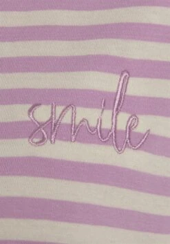 Natskjorter Natskjorte Kvinder Lyselilla 11 Natskjorter Natskjorte Kvinder Lyselilla -s.Oliver Butik 57e808b33baadb343155af19732971e2