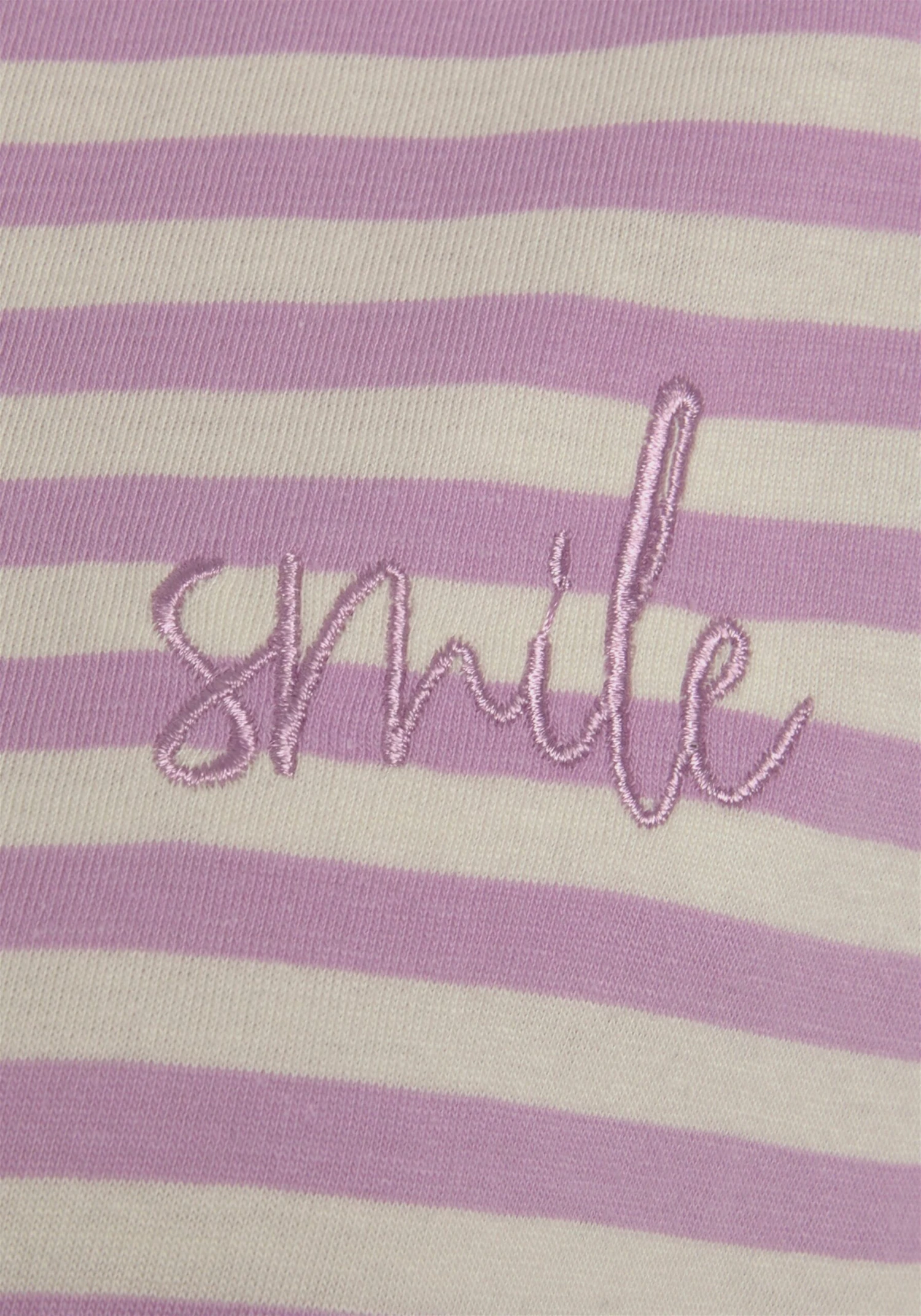 Natskjorter Natskjorte Kvinder Lyselilla 7 Natskjorter Natskjorte Kvinder Lyselilla - Billede 5