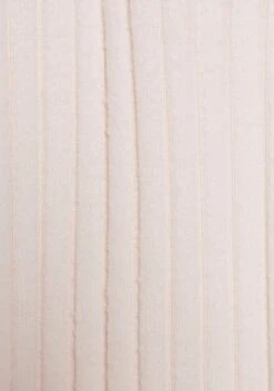 S.Oliver Nattøj Pyjamasbukser Kvinder Creme -s.Oliver Butik 5af61a20a69d2803f991a565d9af9f8f