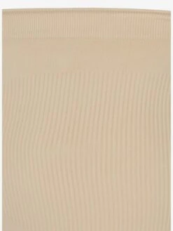 Zizzi Shaping Trusser Shapingslip Kvinder Creme -s.Oliver Butik 5b00f096e43944ee15a77eeff247827f