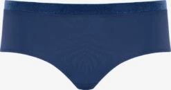 Naturana Panties Panty Kvinder Navy