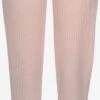 S.Oliver Nattøj Loosefit Pyjamasbukser Kvinder Pastelpink -s.Oliver Butik 5c769bdc4dc55a0d8e7911e0343649c2