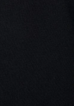 Natskjorter Natskjorte Kvinder Sort -s.Oliver Butik 5c9deb1eb24c1c79b91f842fee6bd05c