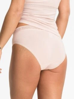 Speidel Trusser Slip Kvinder Nude 11 Speidel Trusser Slip Kvinder Nude -s.Oliver Butik 5c9e9e7ad267c9b21aef3058cca9f643