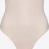 Magic Bodyfashion Shaping Trusser Regular Shapingslip Hi-Waist Thong Kvinder Beige -s.Oliver Butik 5d40bb1833cf47c85668393fd0afab1b