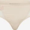 Passionata Panties Panty Miss Joy Kvinder Nude -s.Oliver Butik 5e0bf03671e669c9316422de1ba829bb