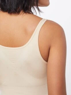 Magic Bodyfashion Shaping Body Suits Regular Shapingbody Slimbody Kvinder Beige -s.Oliver Butik 5ed64904e026458e6593566e7e59fbcf