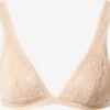 Trekants-BH-er Triangel BH Kvinder Nude -s.Oliver Butik 5f14b5522684734d48f2bb5409700e9e