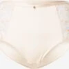 Schiesser Trusser Slip Kvinder Pudder