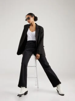 NASTY GAL Bodies Body Kvinder Hvid -s.Oliver Butik 6063c0e74dcc78370b08ef0216315ad0