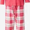 Dorothy Perkins Nattøj Pyjamas Ceris Kvinder Lys Pink -s.Oliver Butik 60e1ac854dbc027c45013595b21763c1