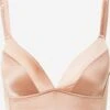 ESPRIT T-shirt-BHer T-shirt-BH BH Kvinder Nude -s.Oliver Butik 611aba9f50315c14ac8c35905995416d