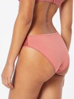 Trusser Slip Kvinder Melon -s.Oliver Butik 617d5b746fb818f09d3a99216394b915