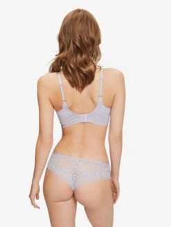 ESPRIT Trekants-BH-er Triangel BH Kvinder Lavendel -s.Oliver Butik 61c22969dac4396692459af89bb93dc9
