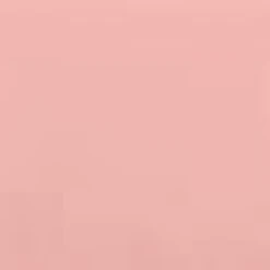 S.Oliver G-strenge String Kvinder Abrikos 7 S.Oliver G-strenge String Kvinder Abrikos -s.Oliver Butik 61efe02d535b61cf5e7eb9da445a1bb6