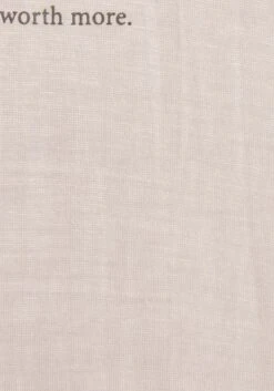 Nattøj Pyjamas Dreams Kvinder Pink / Pudder -s.Oliver Butik 6269ef11eb7b253e70f4a0f55f06cd30