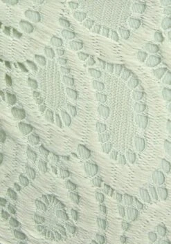 Trekants-BH-er Triangel BH Kvinder Pastelgrøn / Hvid -s.Oliver Butik 6508d9d0123dbcea101a51e0986d65c3