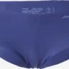 Sloggi Panties Regular Panty Kvinder Mørkeblå -s.Oliver Butik 66bf4940e0181207697263bfacb6c986