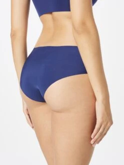 Sloggi Panties Regular Panty Kvinder Mørkeblå -s.Oliver Butik 66cc30ba2b61cab9eff6851307edff35
