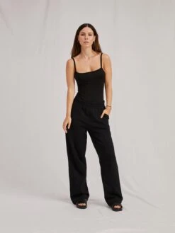 Shirt Body Suits Body Kylie Kvinder Sort 9 Shirt Body Suits Body Kylie Kvinder Sort -s.Oliver Butik 68240c19ce194e100f4a6402698d23e2
