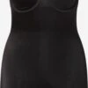 Spanx Shaping Body Suits Shapingbody SYF Kvinder Sort -s.Oliver Butik 687a9d1dc3daffda2caa23c91b9fff25