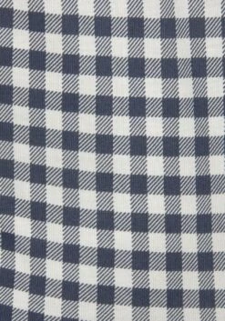 S.Oliver Pyjamas Shorty Kvinder Creme / Mørkeblå -s.Oliver Butik 6895995beb565f974e9aff740d0729ef